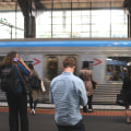 Navigating Train Delays and Cancellations: Tips for a Smooth Journey